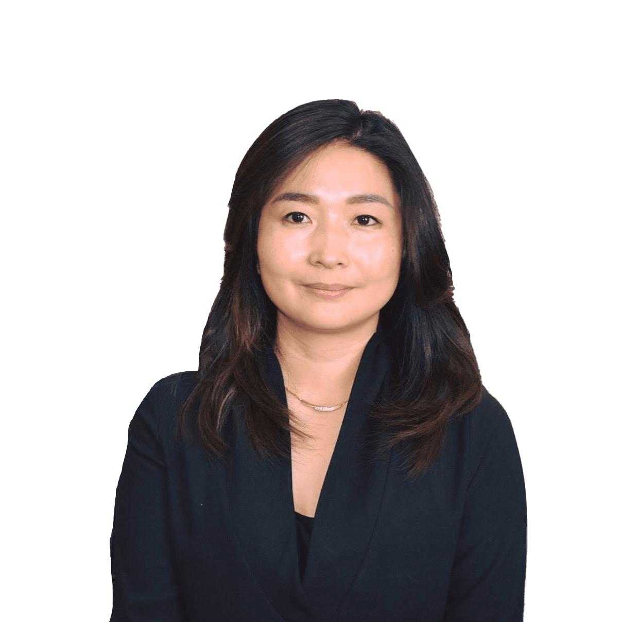 ШМТИС-ийн захирал