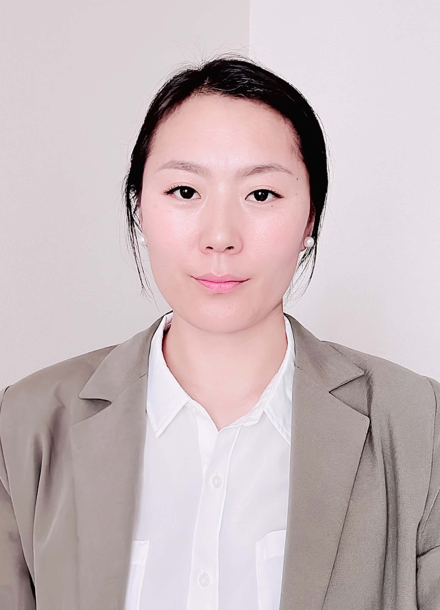 С.Чулуунтулга